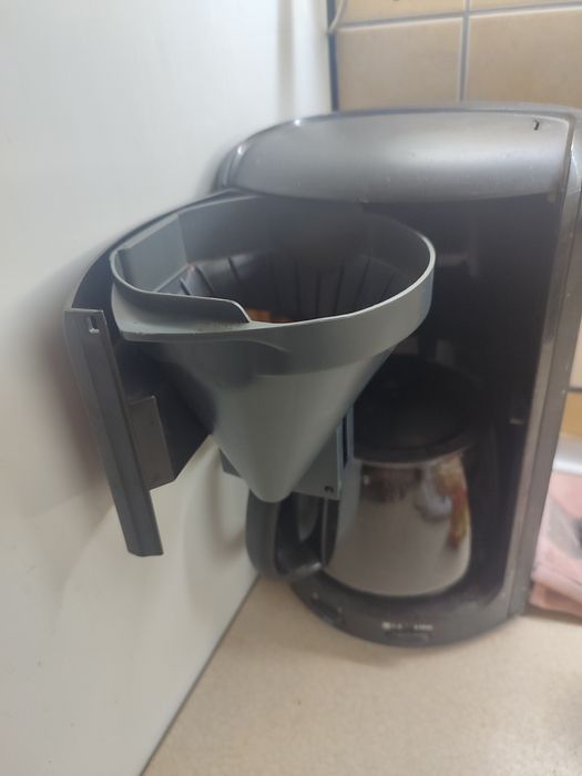 Продам кофе машину