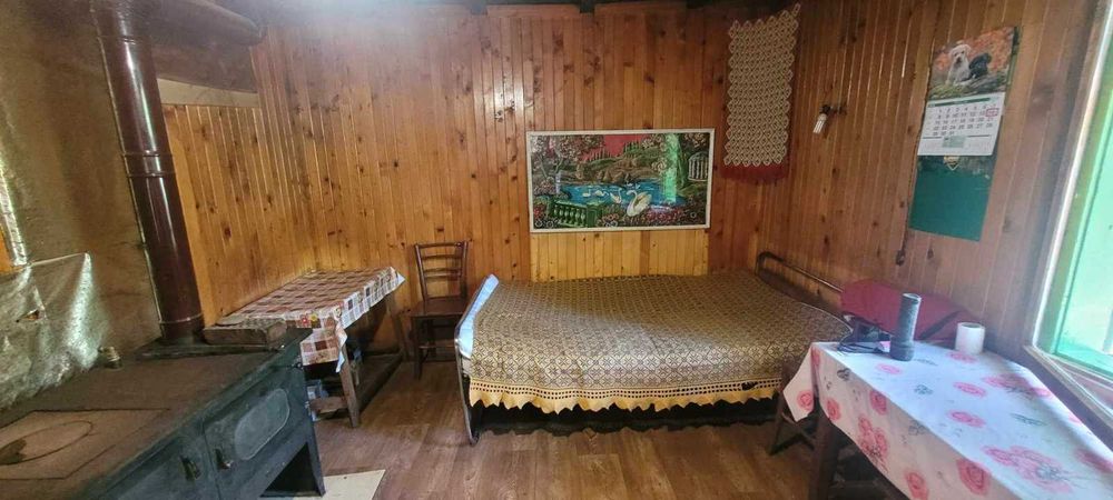 Продава се Къща в Правец - 61 кв.м за 385 €/кв.м - Снимка #5