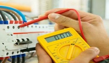 Elektrik xizmati 24/7 Toshkent shahari boylab tez va sifatli ishlimz.