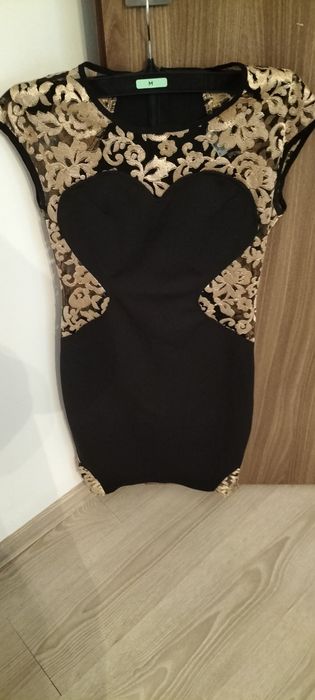 De vânzare rochie elegante nunti botez majorat