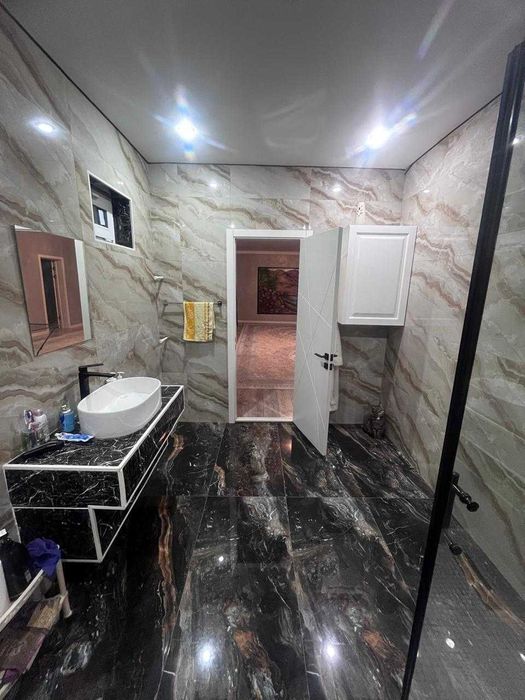 Коттедж, 233 кв.м., 7 соток