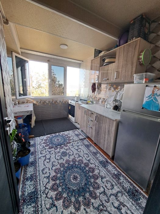 Аренда дольгосрочный