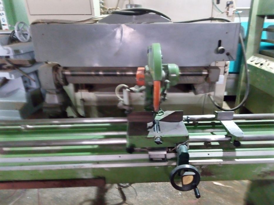 двойна пендула на 3300мм-ITALY,