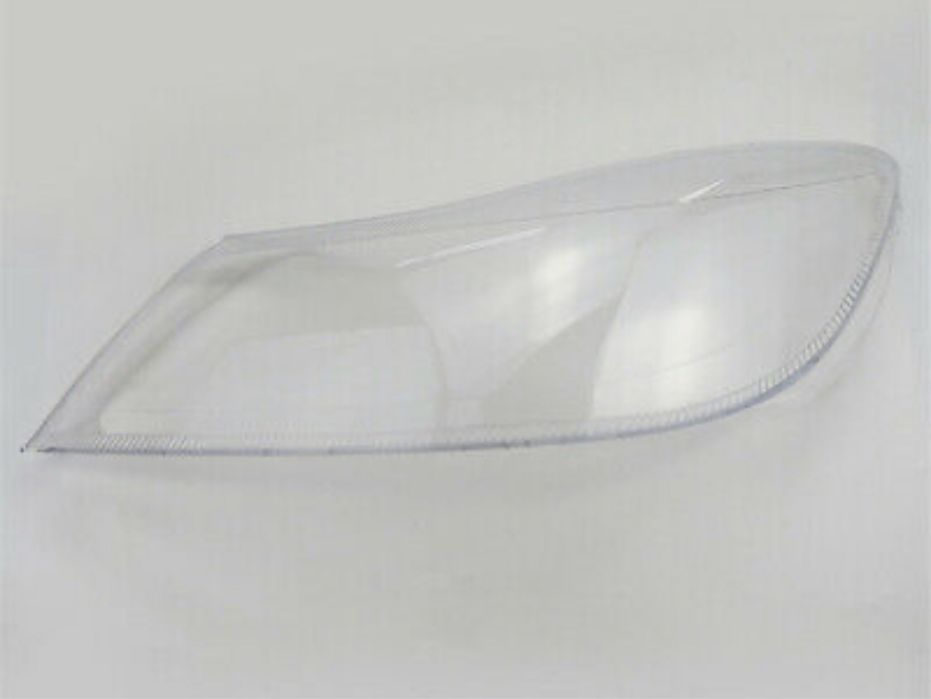 Skoda octavia 2 a6 капак фар стъкло капаци фарове крушки Шкода октавиа