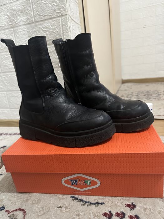 Етік сатылады tiflani бренд