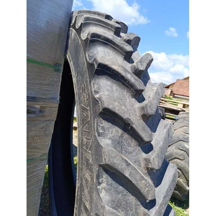 Anvelopa 320/105r54 Alliance second-hand cu garantie !