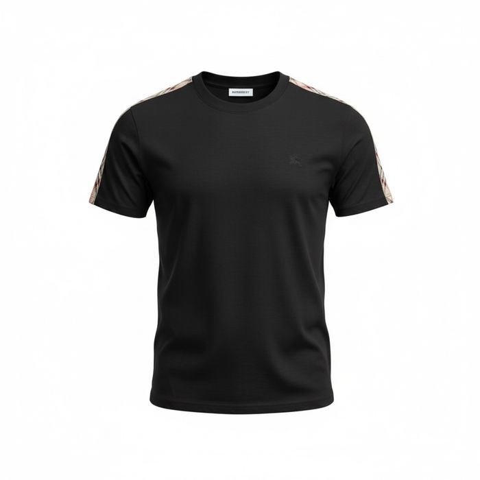 Тениски Burberry оригинал - NFC