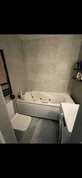 СРОЧНО ПРОДАЕТСЯ! Евротрешка, 70м2|ул Нукусская  АКТ