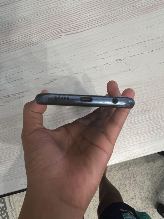 Redmi ноут 9s…….