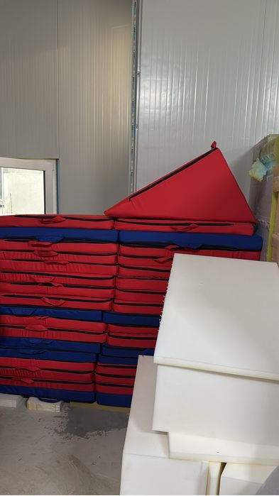 Saltea sezlong plaja,saltea din burete,saltea relaxare, saltea nisip