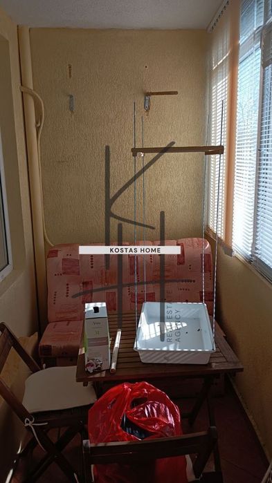 Продава се Едностаен апартамент в с. Кранево, Област Добрич - 39 кв.м за 1385 €/кв.м - Снимка #5