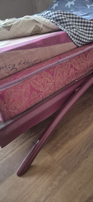 Отдам даром. Бурундай. Самовывоз