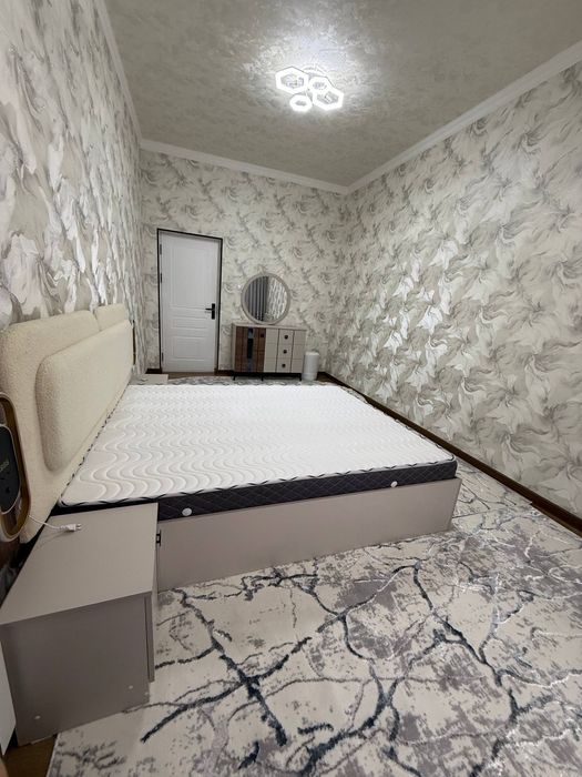 OK DEP Residence Новостройка 2/8/9. 65м2 Срочно Продам квартиру