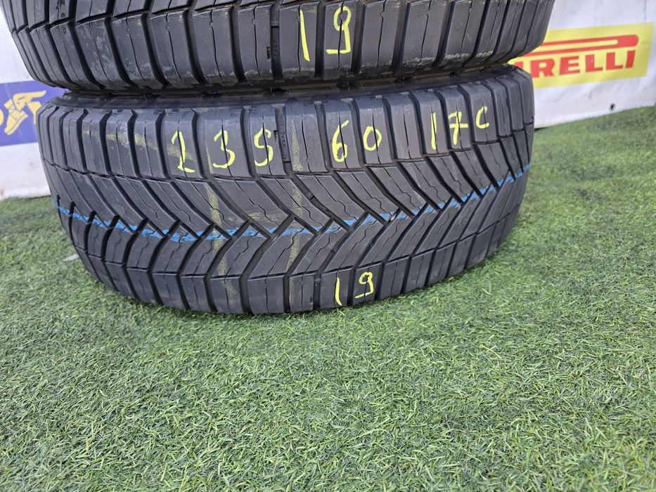 235.60.17c michelin m+s