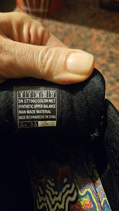 Оригинални маратонки Skechers