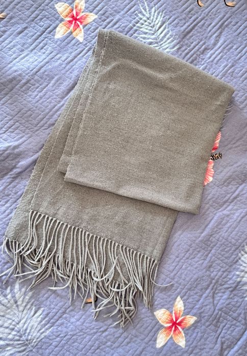 Ветровка размер 54