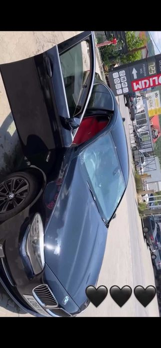 Autoturisme auto