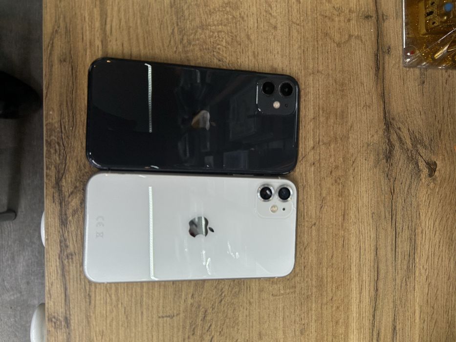 iPhone 11 /11 сатылады