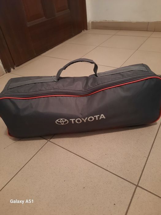 Набор автомобилиста