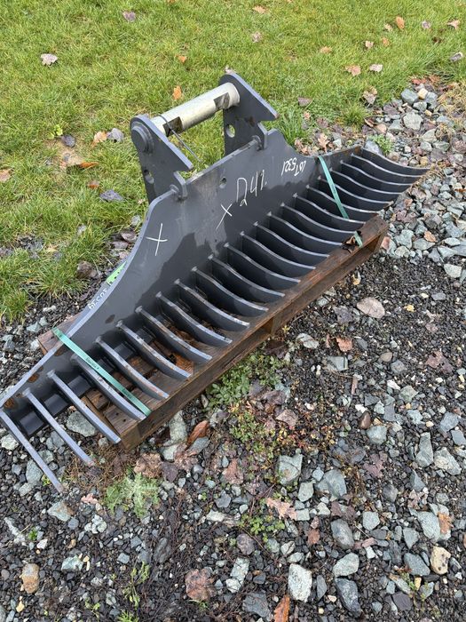 Rampe aluminiu,rampe tonaj,cupe excavator,morin,ms,cangini