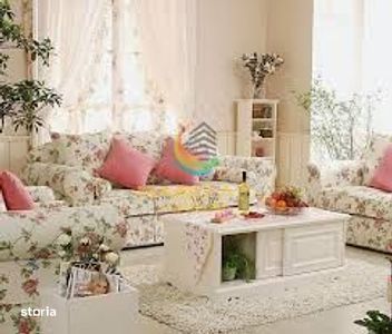 Vânzare Apartament 4 camere 111 mp - Berceni / Strada Postalionului /