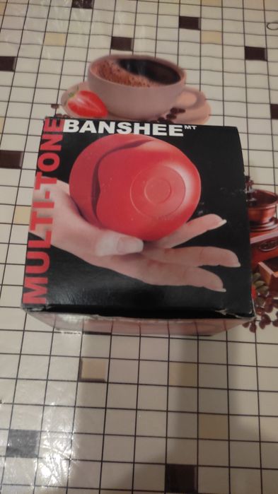 Продам извещатель пожарный