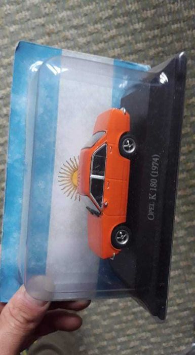Ford Dodge Fiat Chevrolet Peugeot Renault Citroen
