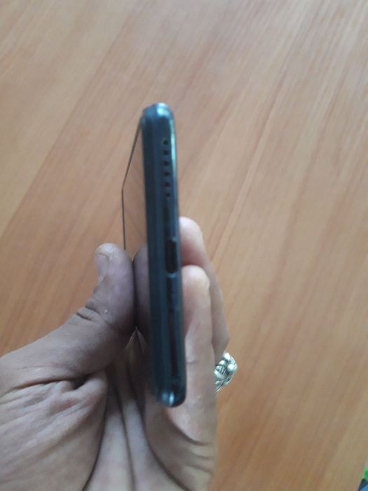 Xiaomii 11 lite 128gb