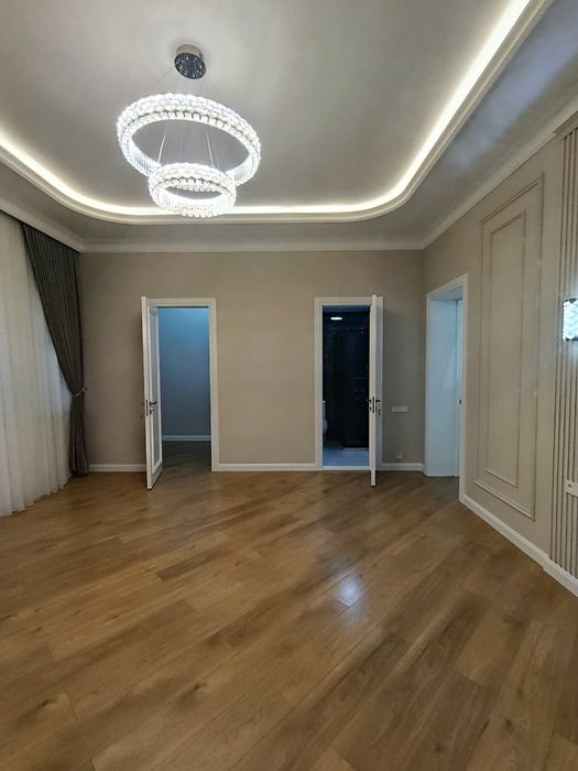 Ховли сотилади 4.2 соток