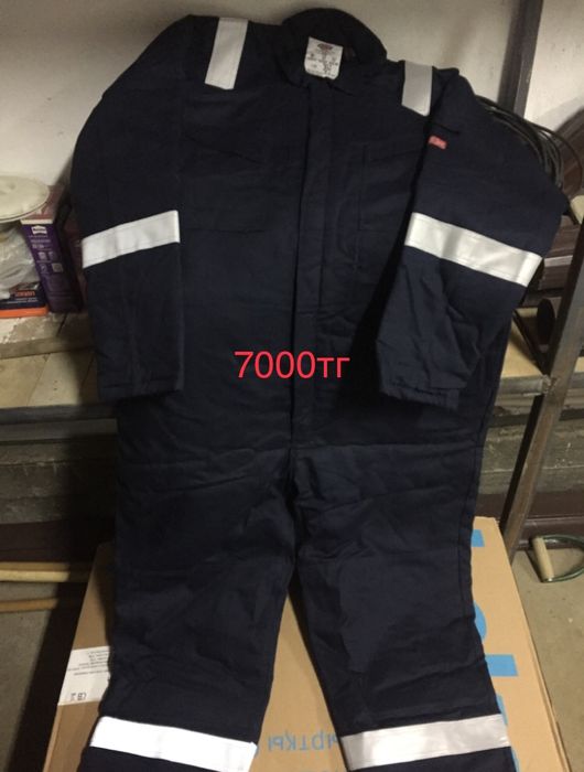 Канадалык кыскы етиктер,комбинезондар.