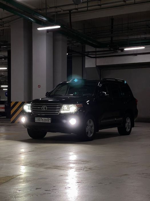 Аренда авто, прокат авто, автопрокат