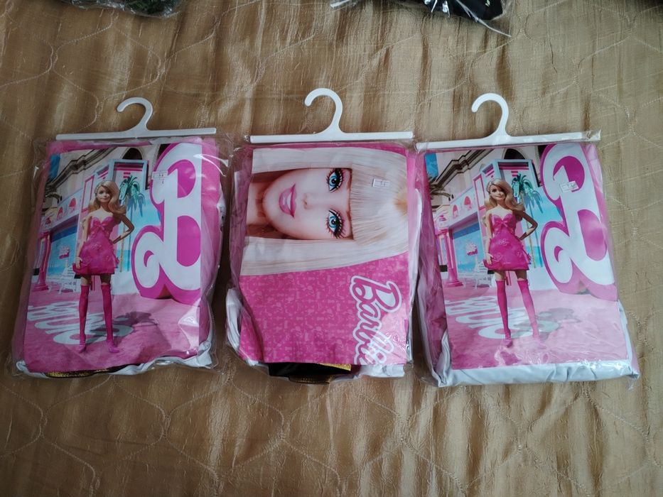 Платья карнавальные праздничные наряды. Новые