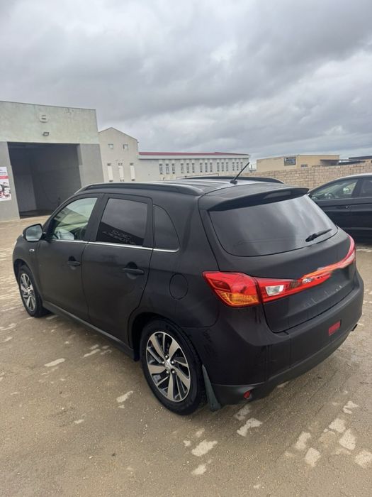 Автомобиль с последущим выкупом