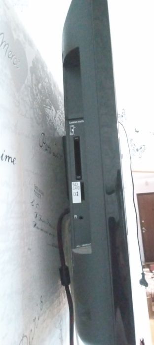 Телевизор  Panasonic