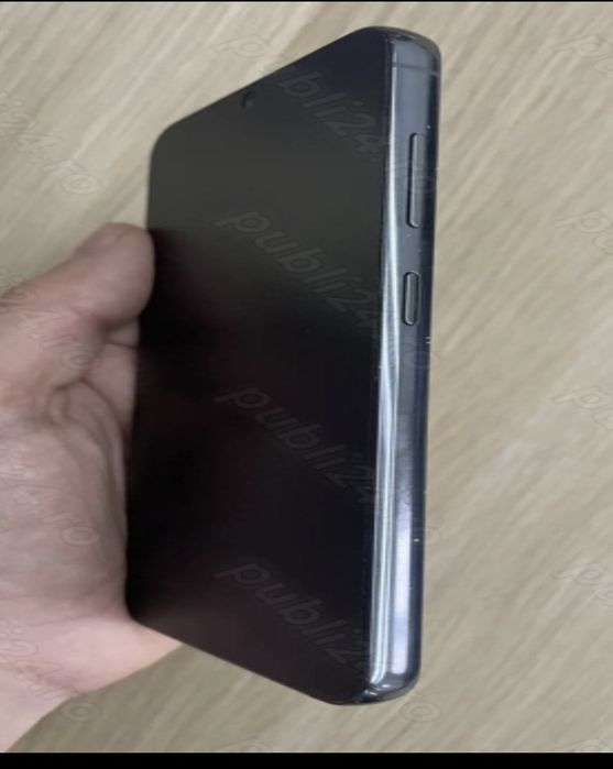 Vand Samsung S23 256 Gb