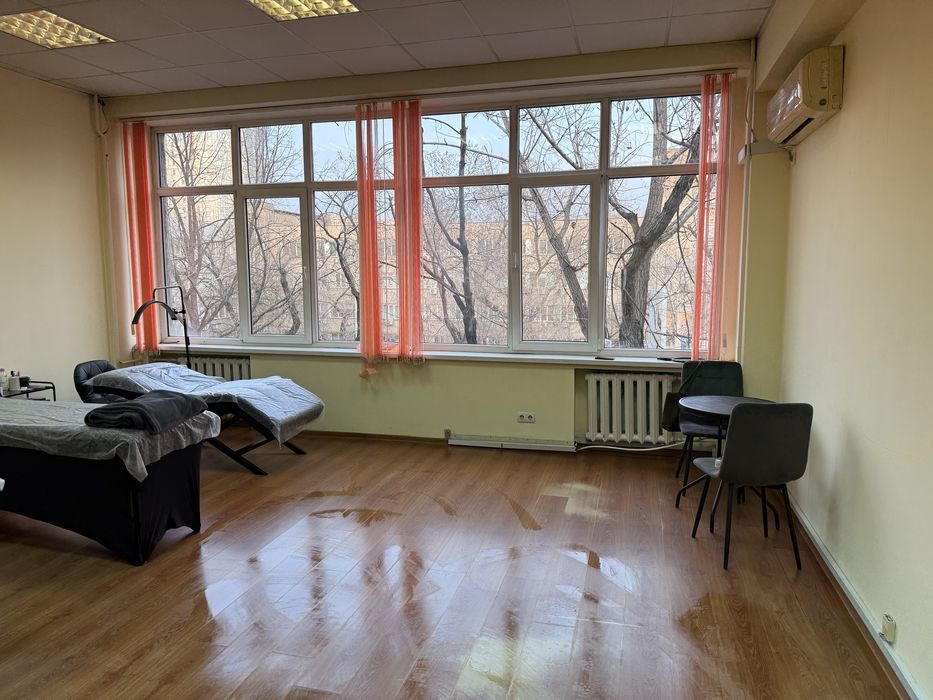 Сдается кушетка в аренду