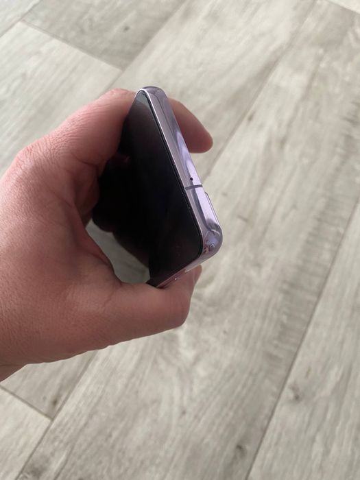 Samsung S22 в идеале