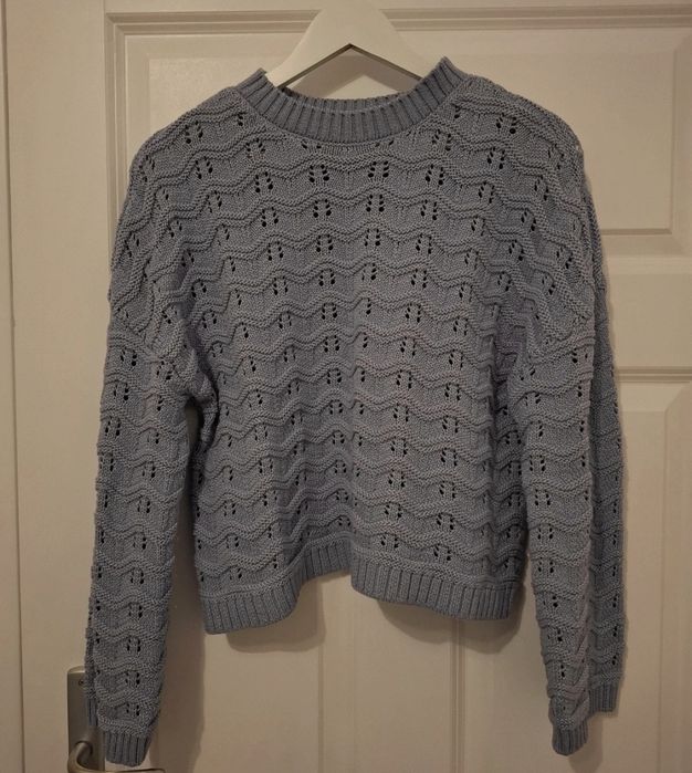 Pulover dama Mohito S