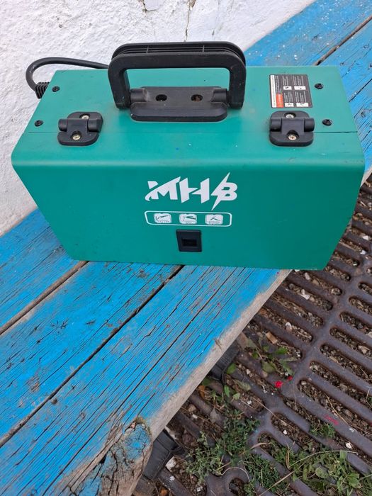 Продам сварочный аппарат