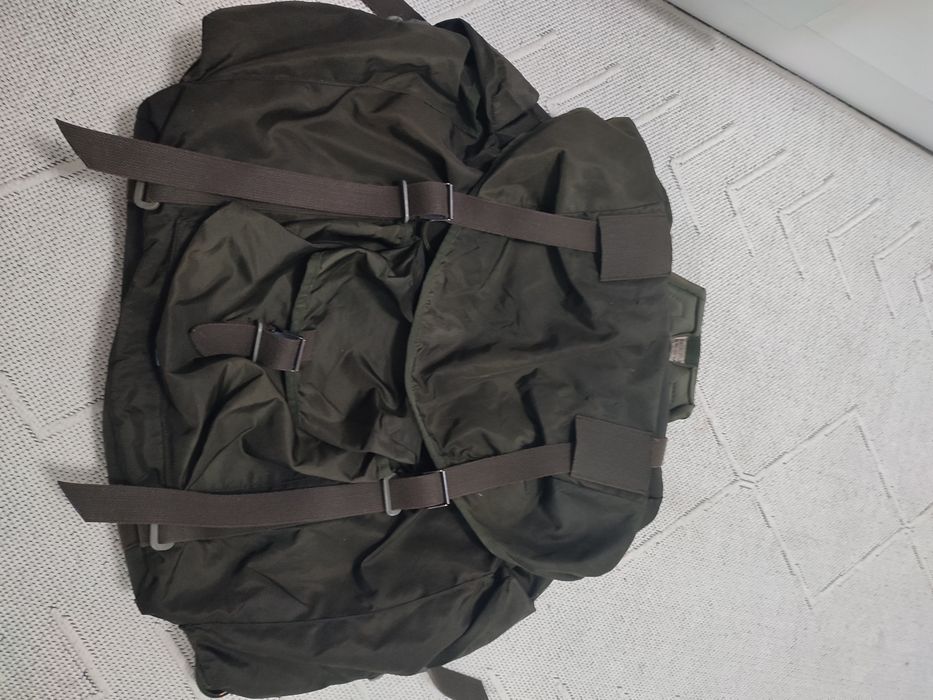 Продам Ругзяк хаки