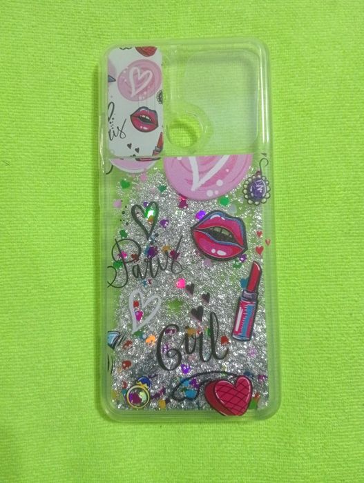 Продам Oppo A15S