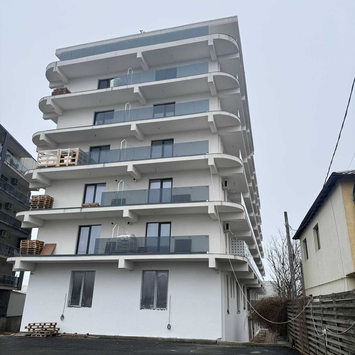 Apartamente in rate direct dezvoltator!