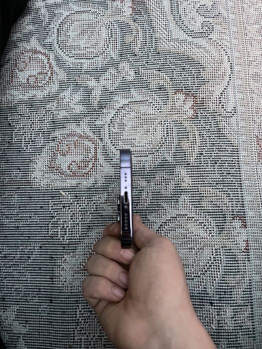 Айфон 14 про 99% 256гб