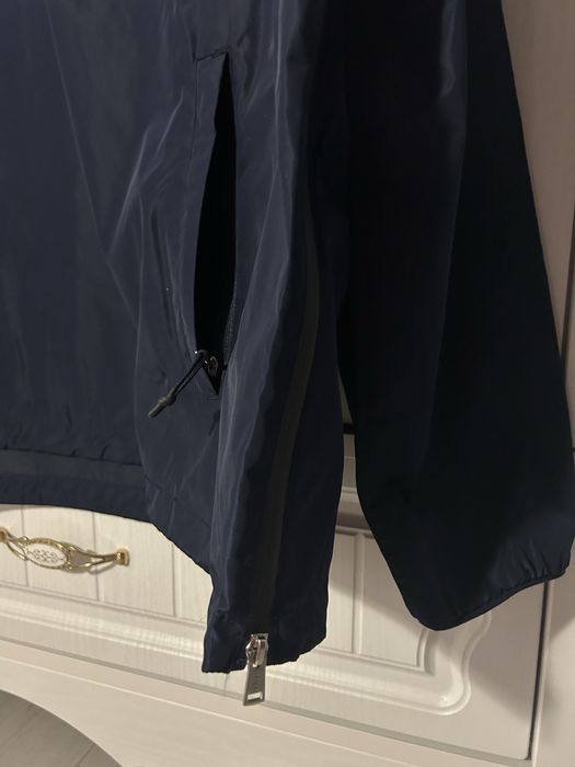 Ralph Lauren Jacheta