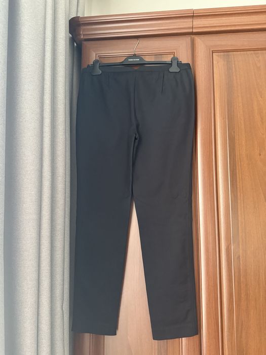 Брюки Alexander Wang