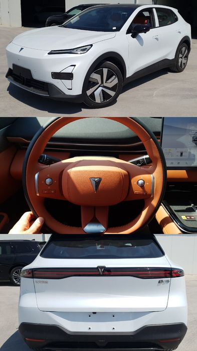 Depal s05 Gibrit 2026