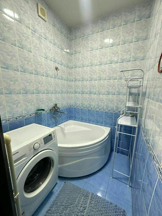 Chilonzor Novza parus arenda bolla qizla oila