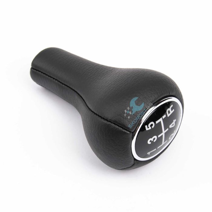 Топка за Скоростен Лост за Ford Focus MK1