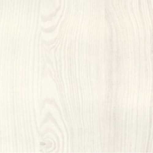 Секция за хол Елида