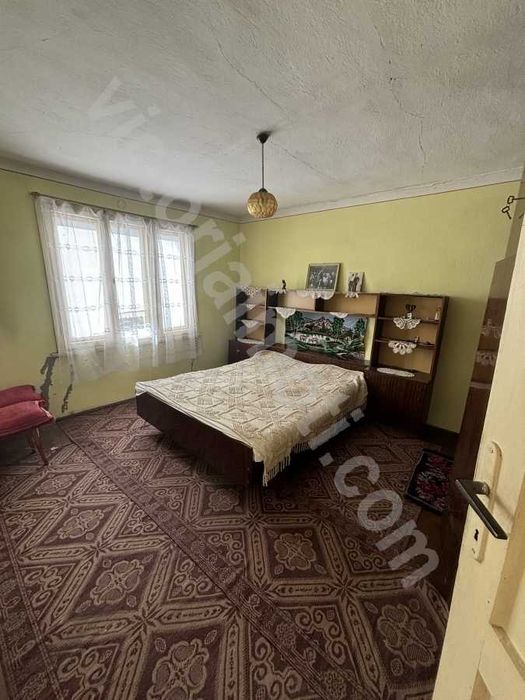 Продава се Къща в с. Караисен, Област Велико Търново - 100 кв.м за 250 €/кв.м - Снимка #9